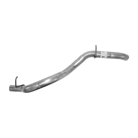 AP Exhaust 44841 Exhaust Tail Pipe For JEEP