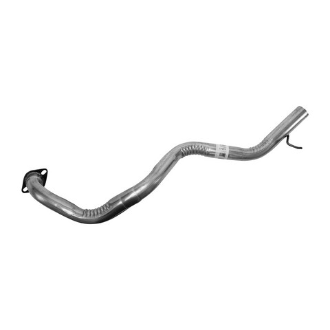 AP Exhaust 44843 Exhaust Tail Pipe For TOYOTA