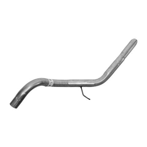 AP Exhaust 44885 Exhaust Tail Pipe For FORD,MERCURY