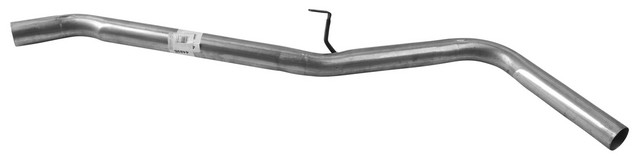 AP Exhaust 44896 Exhaust Tail Pipe For NISSAN