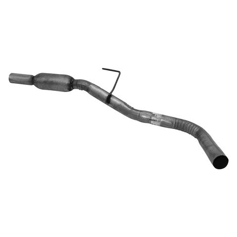 AP Exhaust 44897 Exhaust Tail Pipe For NISSAN