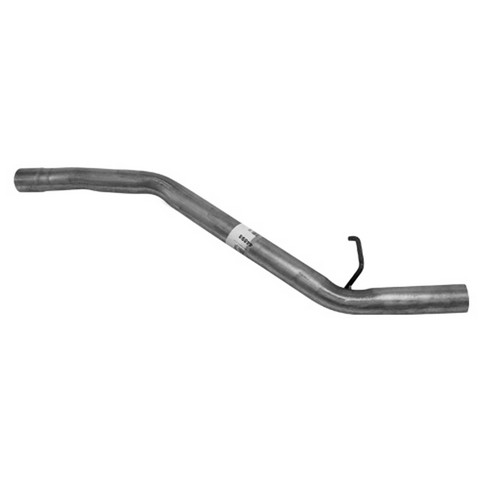AP Exhaust 44898 Exhaust Tail Pipe For FORD