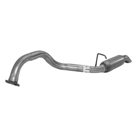 AP Exhaust 44900 Exhaust Tail Pipe For KIA
