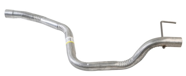 AP Exhaust 48002 Exhaust Pipe For CHEVROLET