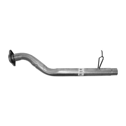 AP Exhaust 48501 Exhaust Pipe For CHEVROLET,GMC