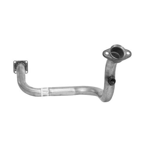 AP Exhaust 48504 Exhaust Pipe For JEEP