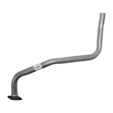 AP Exhaust 48593 Exhaust Pipe For INFINITI,NISSAN