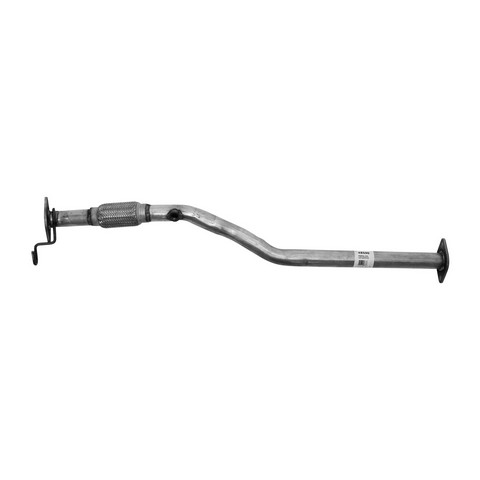 AP Exhaust 48596 Exhaust Pipe For HYUNDAI