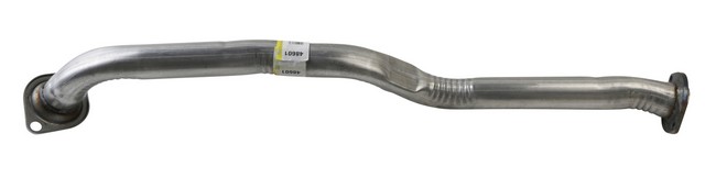 AP Exhaust 48601 Exhaust Pipe For TOYOTA