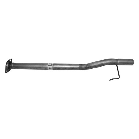 AP Exhaust 48611 Exhaust Pipe For TOYOTA