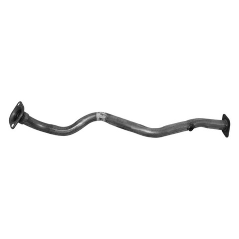 AP Exhaust 48614 Exhaust Pipe For TOYOTA