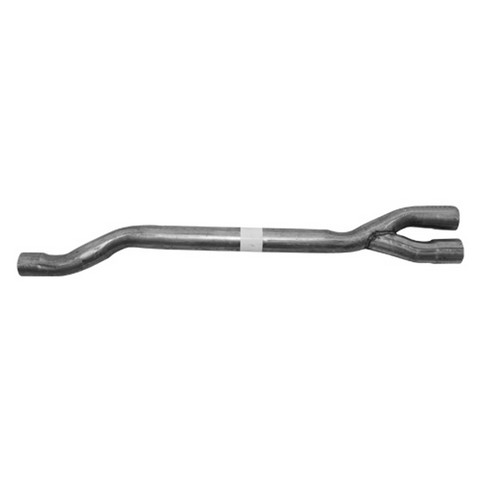 AP Exhaust 48655 Exhaust Pipe For CHRYSLER,DODGE