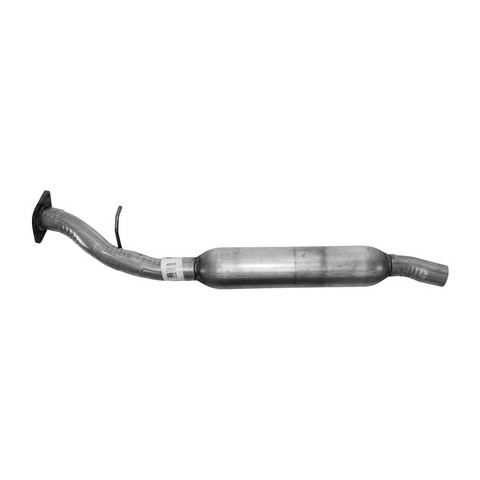 AP Exhaust 48656 Exhaust Pipe For PONTIAC