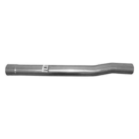 AP Exhaust 48668 Exhaust Pipe For DODGE