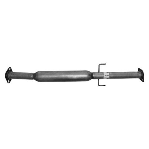 AP Exhaust 48672 Exhaust Pipe For HYUNDAI