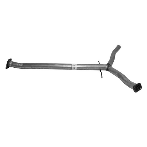 AP Exhaust 48673 Exhaust Pipe For HYUNDAI