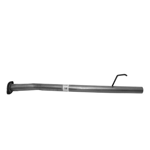 AP Exhaust 48675 Exhaust Pipe For TOYOTA