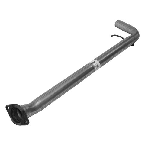 AP Exhaust 48680 Exhaust Pipe For HYUNDAI