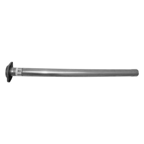 AP Exhaust 48692 Exhaust Pipe For FORD