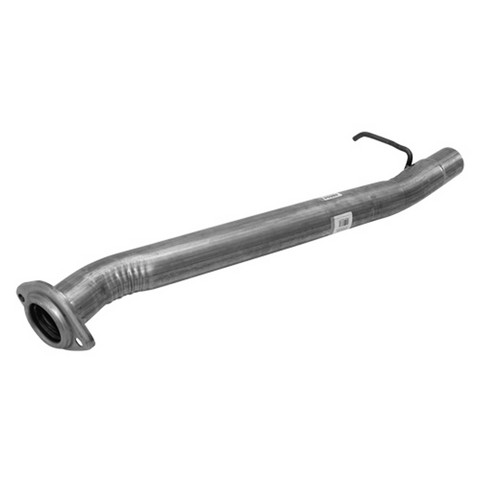 AP Exhaust 48694 Exhaust Pipe For CHEVROLET,GMC