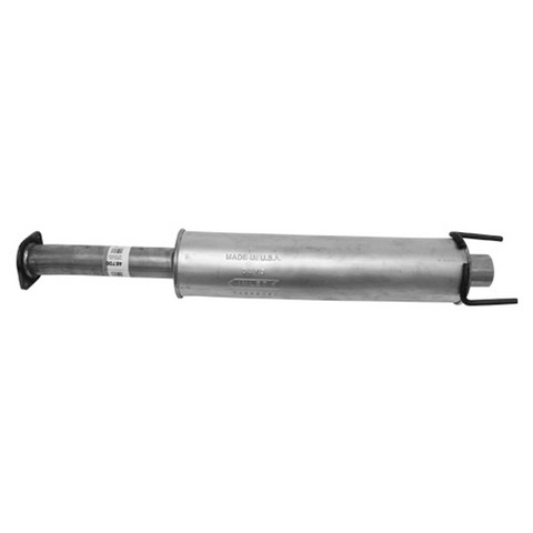 AP Exhaust 48700 Exhaust Pipe For NISSAN