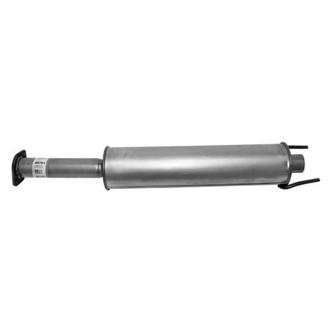 AP Exhaust 48701 Exhaust Pipe For NISSAN