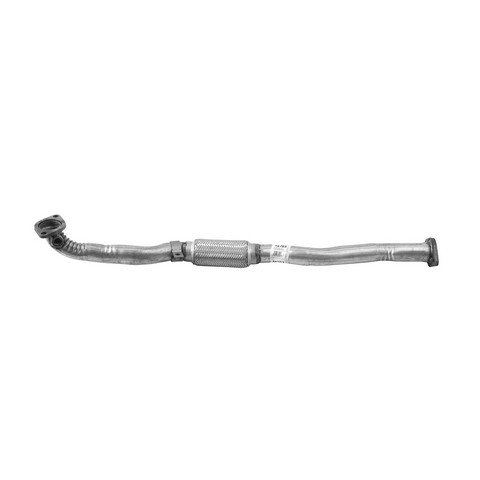 AP Exhaust 48703 Exhaust Pipe For KIA