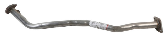 AP Exhaust 48711 Exhaust Pipe For NISSAN