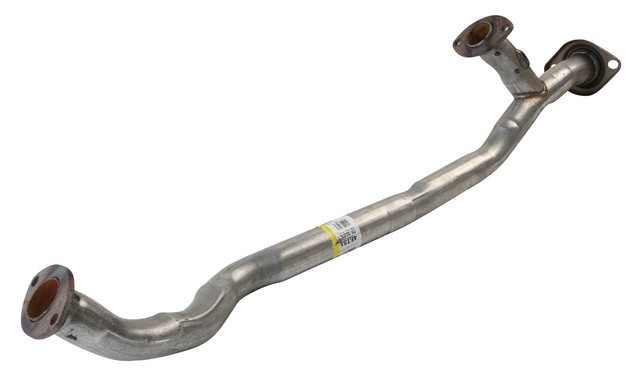 AP Exhaust 48731 Exhaust Pipe For TOYOTA