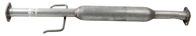 AP Exhaust 48734 Exhaust Pipe For KIA