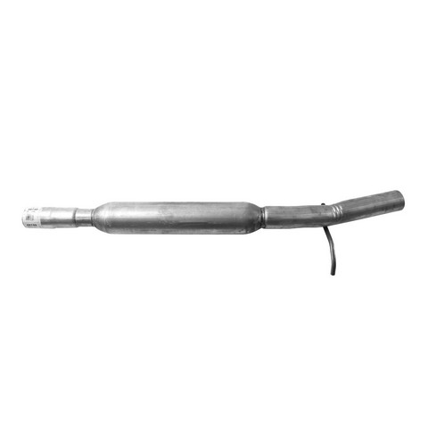 AP Exhaust 48748 Exhaust Pipe For FORD