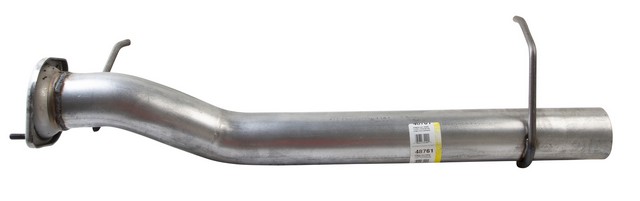 AP Exhaust 48761 Exhaust Pipe For CHEVROLET,GMC