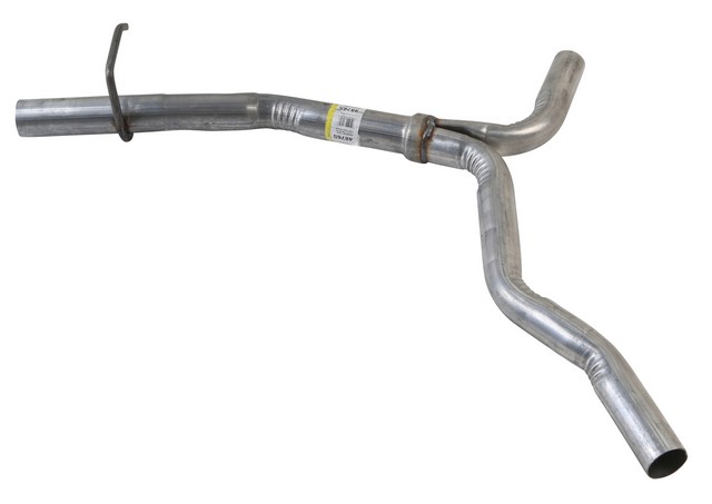 AP Exhaust 48765 Exhaust Pipe For BUICK,GMC
