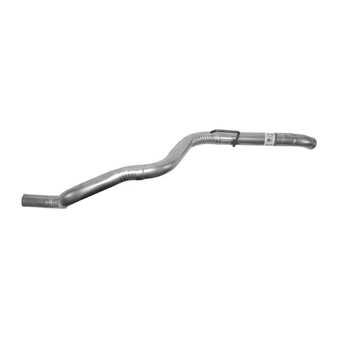 AP Exhaust 54158 Exhaust Tail Pipe For JEEP