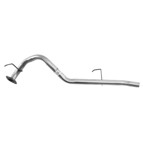 AP Exhaust 54169 Exhaust Tail Pipe For HONDA,ISUZU