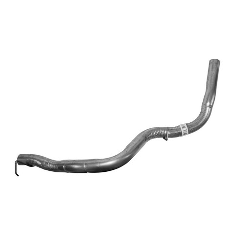 AP Exhaust 54170 Exhaust Tail Pipe For CHEVROLET,GMC