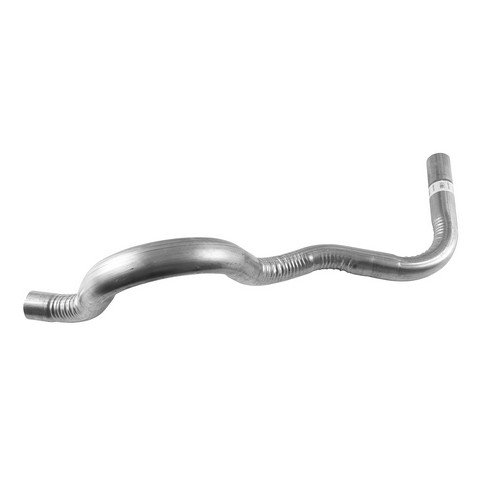 AP Exhaust 54181 Exhaust Tail Pipe For FORD