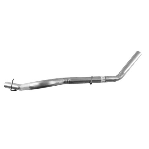 AP Exhaust 54184 Exhaust Tail Pipe For DODGE