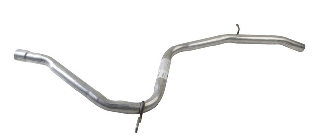 AP Exhaust 54188 Exhaust Tail Pipe For HONDA