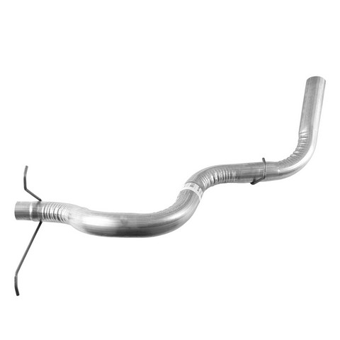 AP Exhaust 54199 Exhaust Tail Pipe For CHEVROLET,GMC