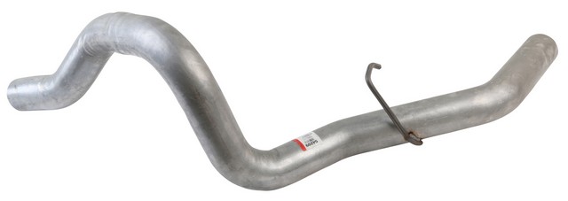 AP Exhaust 54209 Exhaust Tail Pipe For FORD