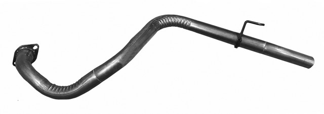 AP Exhaust 54222 Exhaust Tail Pipe For TOYOTA