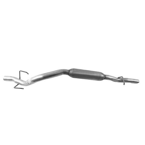 AP Exhaust 54223 Exhaust Tail Pipe For BUICK,CHEVROLET,PONTIAC,SATURN