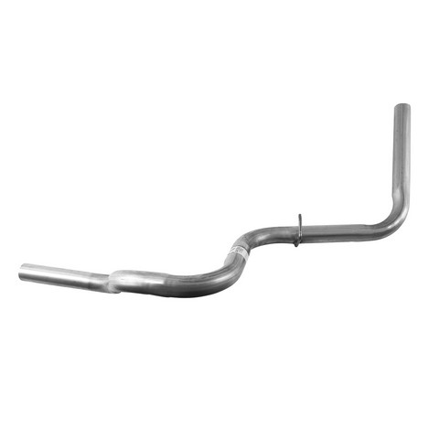 AP Exhaust 54755 Exhaust Tail Pipe For FORD