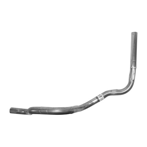 AP Exhaust 54815 Exhaust Tail Pipe For FORD
