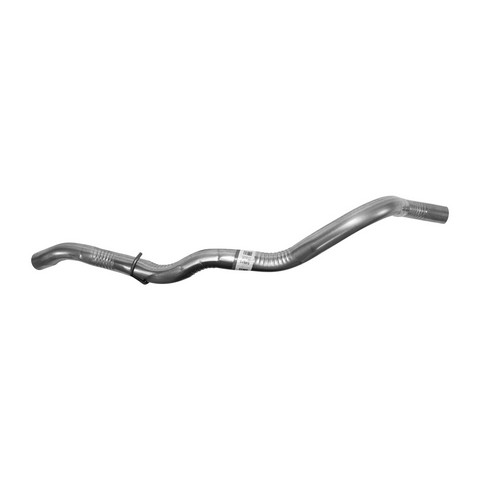 AP Exhaust 54915 Exhaust Tail Pipe For CHEVROLET,GMC,OLDSMOBILE