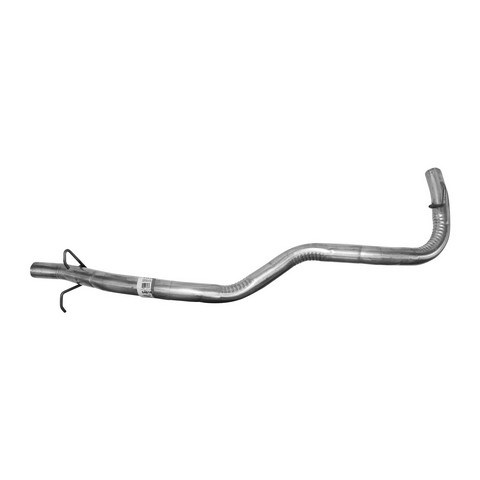 AP Exhaust 54918 Exhaust Tail Pipe For CHEVROLET,GMC,ISUZU