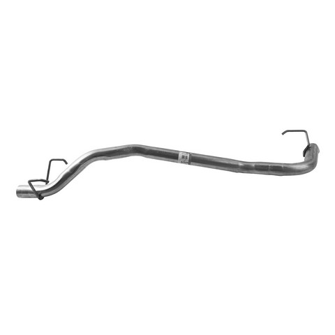 AP Exhaust 54920 Exhaust Tail Pipe For TOYOTA