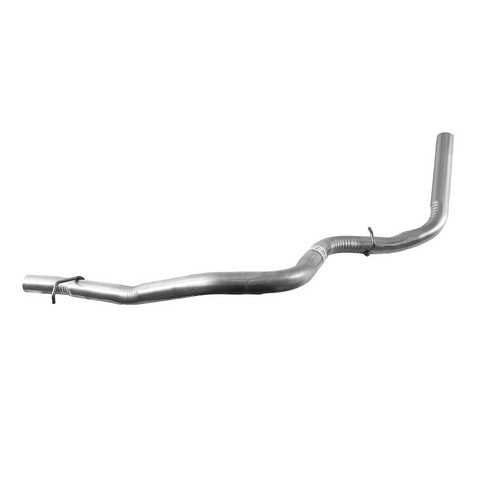 AP Exhaust 54929 Exhaust Tail Pipe For CHEVROLET,GMC