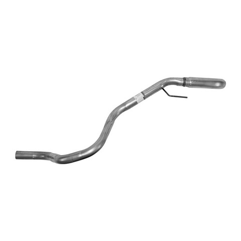 AP Exhaust 54935 Exhaust Tail Pipe For JEEP